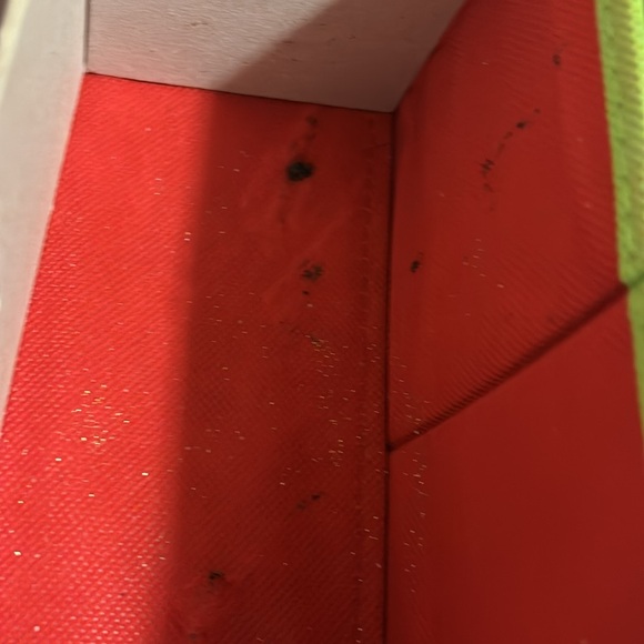 Rubbermaid Fabric Ornament Keeper - Picture 5 of 5